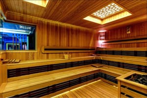 thumbnail: Spa