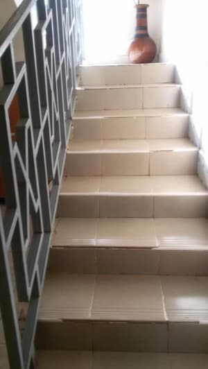 thumbnail: Interior