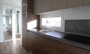thumbnail: Private kitchen