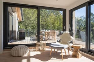 thumbnail: Living area