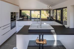 thumbnail: Private kitchen