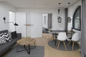 thumbnail: Living room