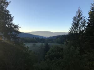 thumbnail: Aerial view