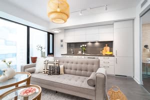 thumbnail: Living room