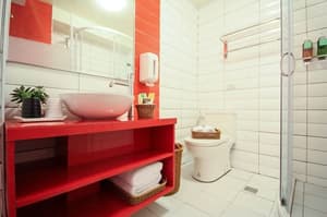 thumbnail: Bathroom