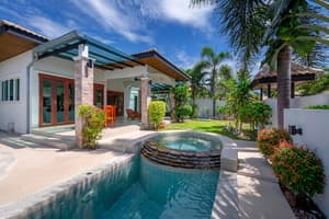thumbnail: Exterior