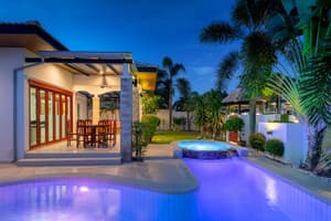 thumbnail: Exterior
