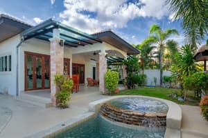 thumbnail: Exterior
