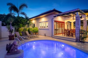 thumbnail: Exterior