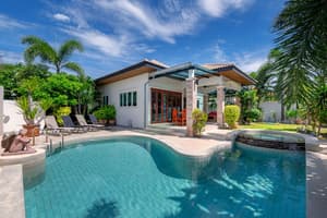 thumbnail: Exterior