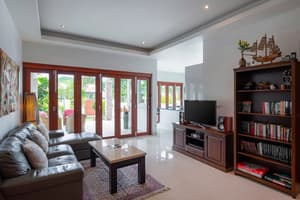 thumbnail: Interior