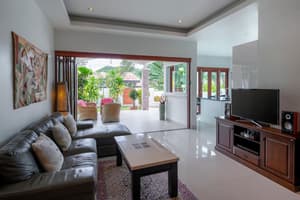 thumbnail: Interior