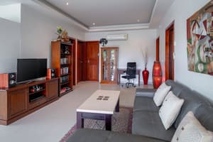 thumbnail: Interior