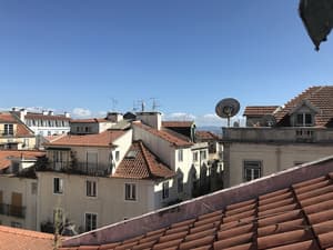 thumbnail: Street view