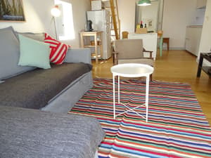 thumbnail: Living room