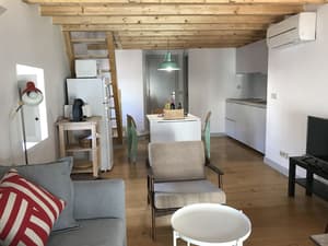 thumbnail: Living area