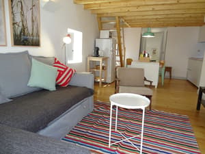 thumbnail: Living area