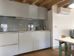 thumbnail: Private kitchen