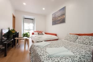 thumbnail: Living room
