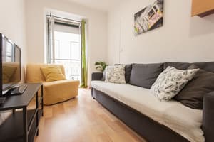 thumbnail: Living room