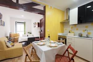 thumbnail: Private kitchen