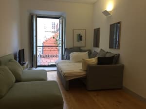 thumbnail: Living room