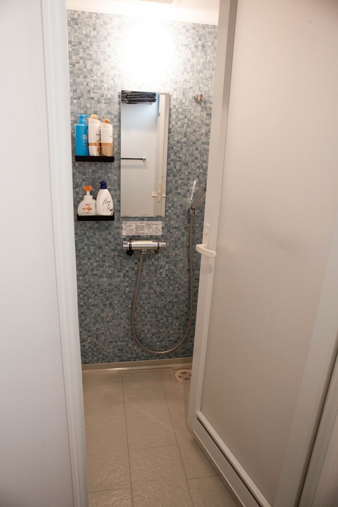 Jetted tub
