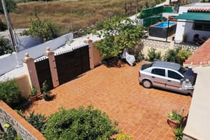 thumbnail: Exterior