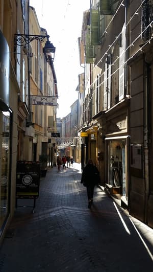 thumbnail: Point of interest