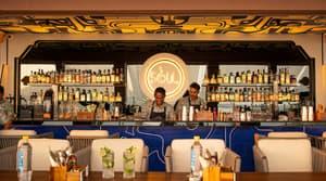 thumbnail: Bar (on property)