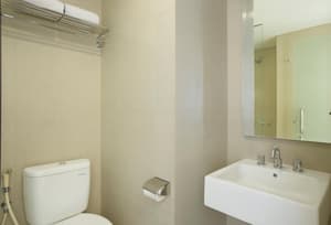 thumbnail: Bathroom