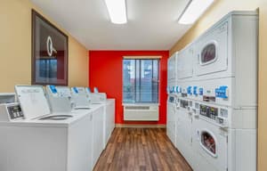thumbnail: Property amenity