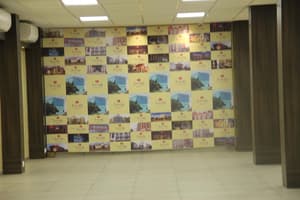 thumbnail: Interior