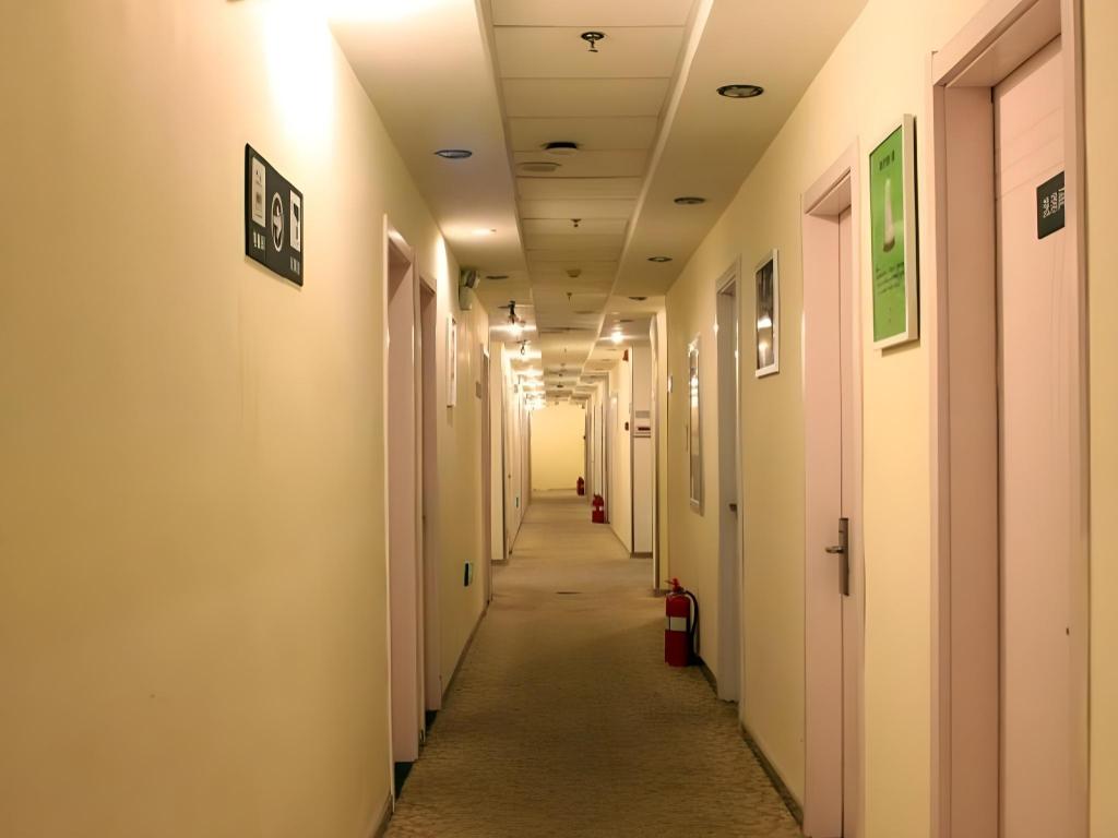 9f7bc03d027560cf5ab5130611be7009.jpeg