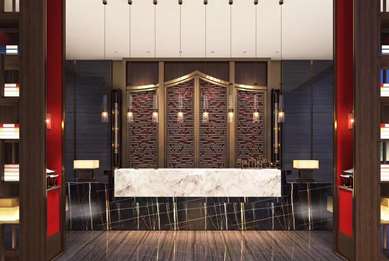 Guest Room,On-Site