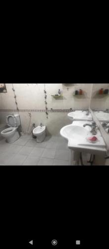 825301795.jpg