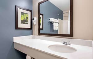 thumbnail: Property amenity