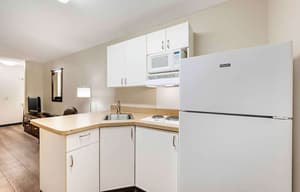 thumbnail: Property amenity