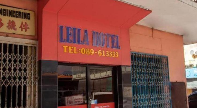 876494340.jpg