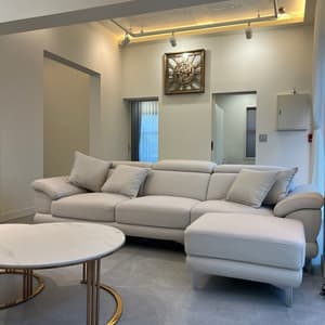 thumbnail: Living area