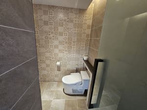 thumbnail: Private kitchenette