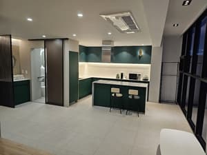 thumbnail: Living area