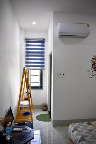 361536768.jpg