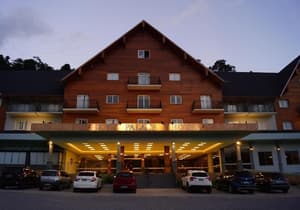 thumbnail: Exterior