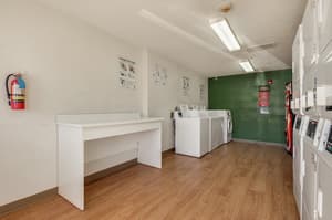 thumbnail: Property amenity
