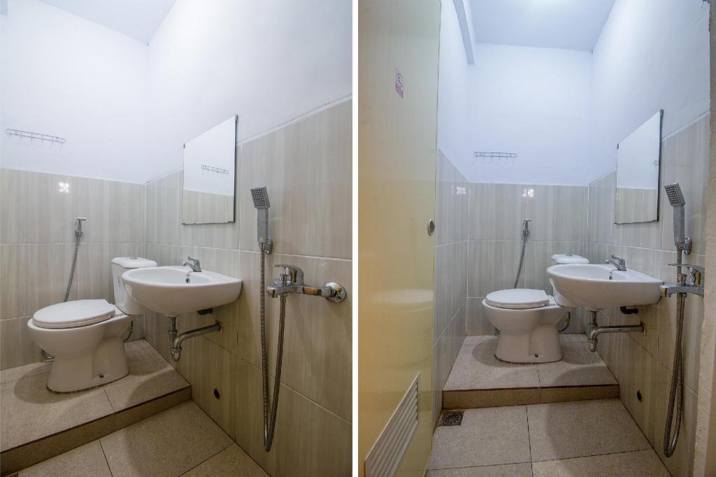eb4ce8bd7810829aca26b734e4bdaac1.jpg