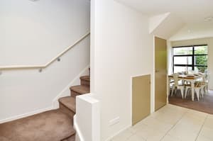thumbnail: Staircase