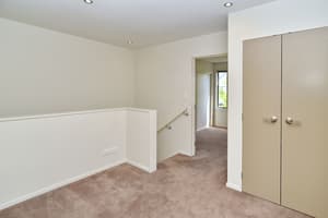thumbnail: Hallway
