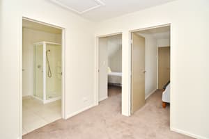 thumbnail: Hallway