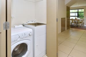 thumbnail: Laundry